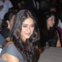 Ileana New Pictures Gallery | Picture 65072